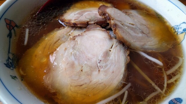 Kuru Kuru Tei photo 4