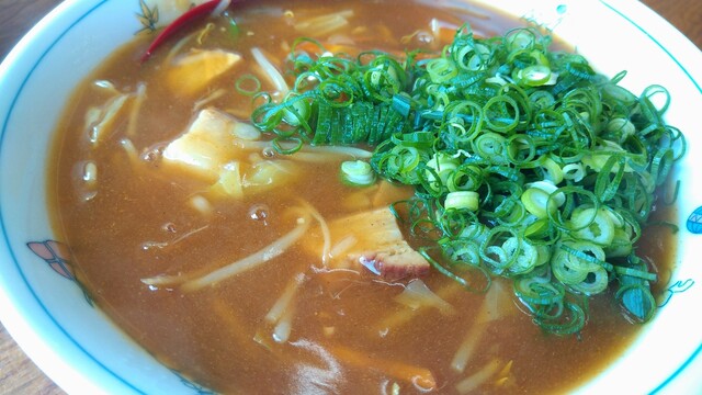 Kuru Kuru Tei photo 3