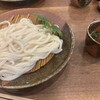 活麺富蔵