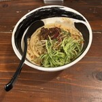麺場 ハマトラ 日吉店 - 