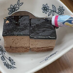 定食屋やすまる - 