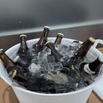 定食屋やすまる - 