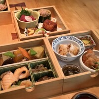 旬房 - 