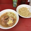 ラーメン二郎 相模大野店