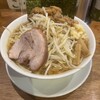 肉うどん さんすけ