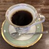 自家焙煎 東出珈琲店