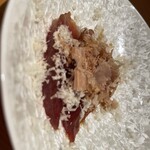 なまら旨い!鮨道 - 