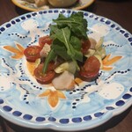 マンジャ エ ベーヴィ!! - 