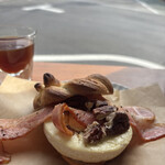 シュエット・トレファクチュール・ラボラトワール - 