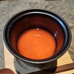 立ち喰い鮨 人人 - 