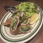 マンジャ エ ベーヴィ!! - 