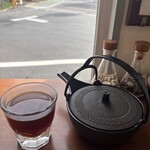 シュエット・トレファクチュール・ラボラトワール - 