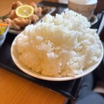 田舎の居酒屋 かじや - 