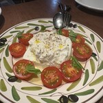 マンジャ エ ベーヴィ!! - 