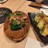下北SABA食堂 佐助酒場
