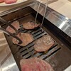 焼肉ホルモンいさむ
