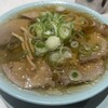 ちえちゃんラーメン