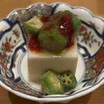 さかな家 そう馬 本店 - 