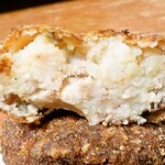 丸重チキンハウス - 