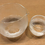 さかな家 そう馬 - 