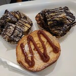 みちぱん - 