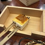 清水 順正 おかべ家 - 