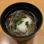 さかな家 そう馬 - 