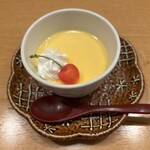 さかな家 そう馬 - 