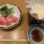 さかな家 そう馬 - 