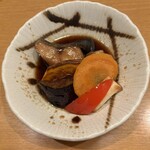 さかな家 そう馬 - 