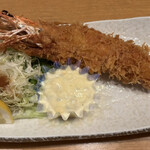 さかな家 そう馬 - 