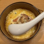 さかな家 そう馬 - 