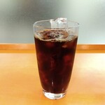 エクセルシオールカフェ - ドリンク写真: