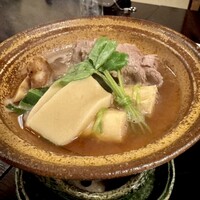 錦 - 