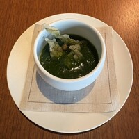 レークハウス - 