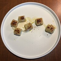レークハウス - 