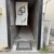 さかな家 そう馬 - 外観写真: