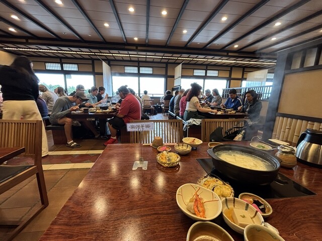 Shimizu Junsei Okabe Ke photo 3