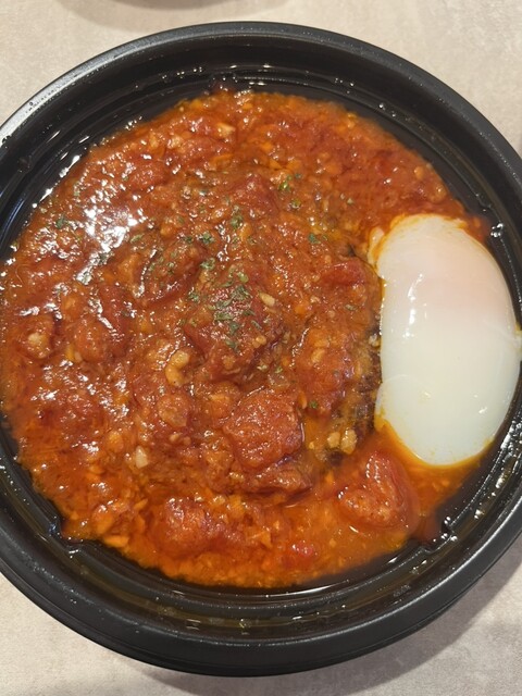 Matsuya Kandaogawamachiten