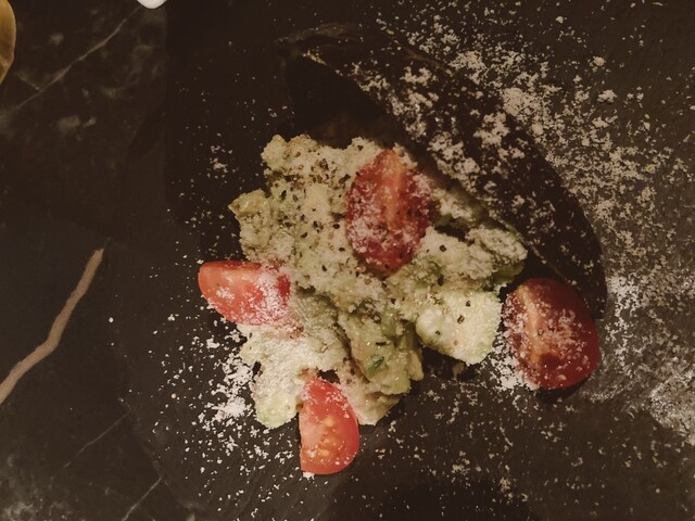 grazie Minami 3 Jo Ten photo 5