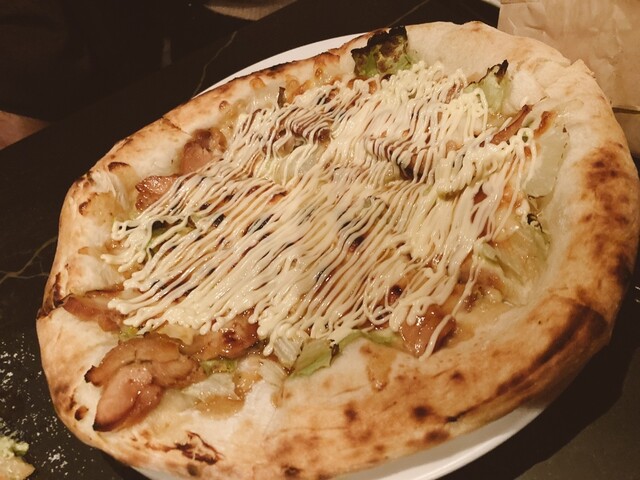 grazie Minami 3 Jo Ten photo 3