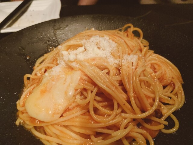 grazie Minami 3 Jo Ten photo 4