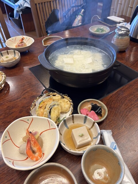 Shimizu Junsei Okabe Ke photo 2