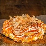 ええとこ 代々木 - 