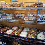 Musubi & Bento Iyasume - 