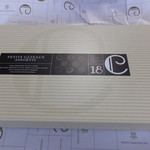 アンリシャルパンティエ - プティ・ガトー・アソルティ 18コ入り：1620円（税込）