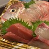 角上魚類 シャポー船橋店