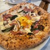 PIZZERIA CAPOLI