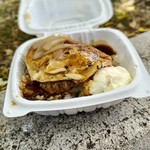 Honolulu Burger Co. - 