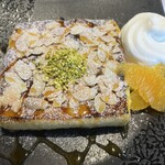 カフェルセット鎌倉 - 